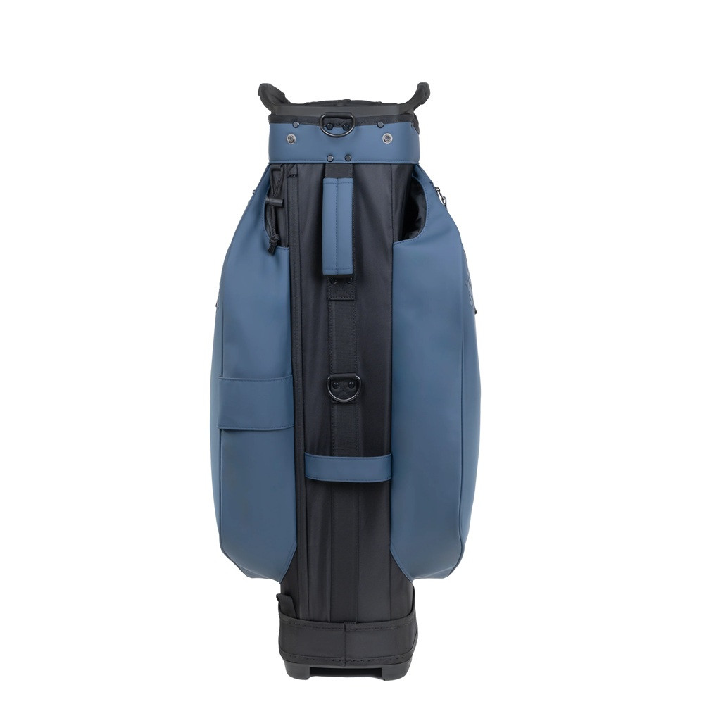 Kradul Golf Lux Cart Bag - Maple Hill Golf